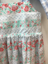 Load image into Gallery viewer, Size 10 The Beaufort Bonnet Company Girls

