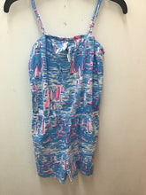 Load image into Gallery viewer, Size 8 Lilly Pulitizer Girls
