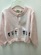 Load image into Gallery viewer, Size 18 Months The Beaufort Bonnet Company Girls
