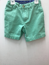 Load image into Gallery viewer, Size 5 J.Bailey Boys
