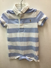 Load image into Gallery viewer, Size 12 Months Ralph Lauren Boys
