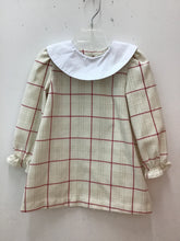 Load image into Gallery viewer, Size 2T The Beaufort Bonnet Company Girls
