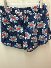 Load image into Gallery viewer, Size 10 Hanna Anderson Girls
