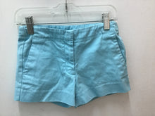 Load image into Gallery viewer, Size 8 Crewcuts Girls

