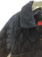 Load image into Gallery viewer, Size 18 Months Janie and Jack Boys
