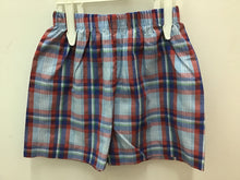 Load image into Gallery viewer, Size 3T little english Boys
