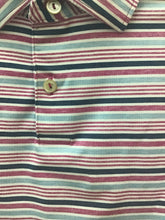 Load image into Gallery viewer, Size 5 Peter Millar Boys
