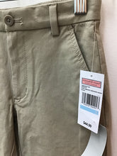 Load image into Gallery viewer, Size 5 Vineyard Vines Boys
