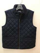 Load image into Gallery viewer, Size 8 Crewcuts Boys
