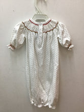Load image into Gallery viewer, Size Newborn Baby Bliss Girls
