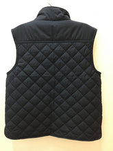 Load image into Gallery viewer, Size 8 Crewcuts Boys
