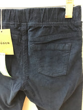 Load image into Gallery viewer, Size 7 mini Boden Girls
