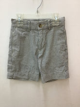 Load image into Gallery viewer, Size 4T Ralph Lauren Boys
