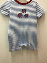 Load image into Gallery viewer, Size 9 Months little english Boys

