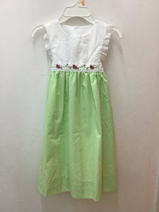 Size 8 Remember Nguyen Girls
