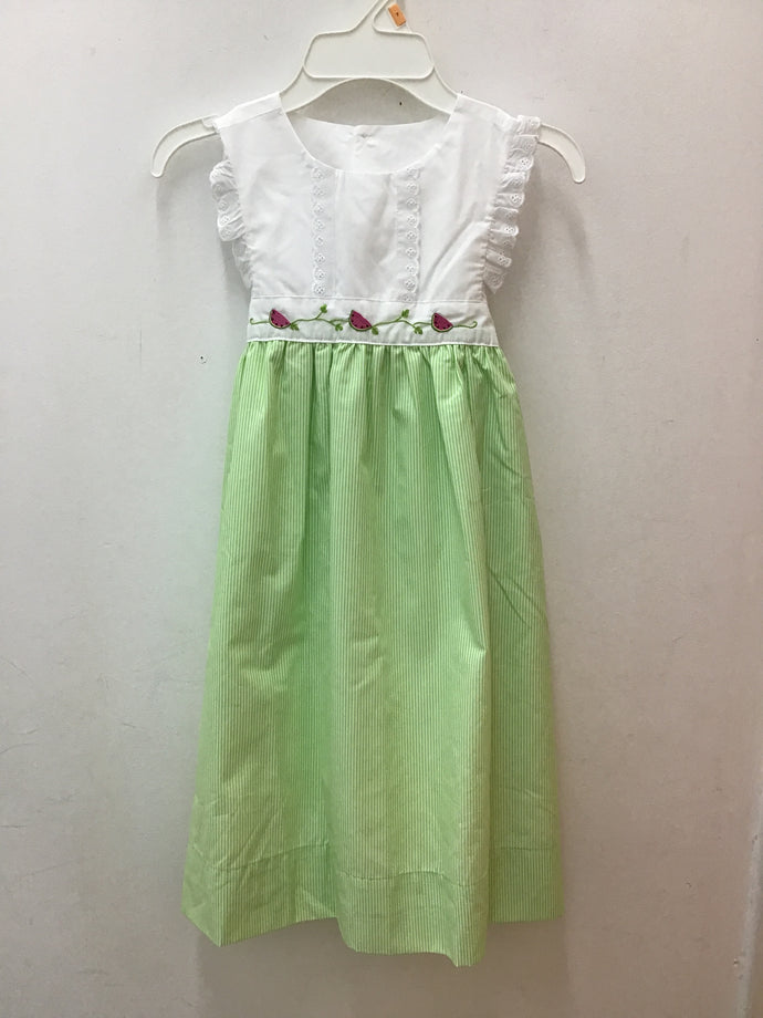 Size 8 Remember Nguyen Girls
