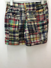 Load image into Gallery viewer, Size 6 Ralph Lauren Girls
