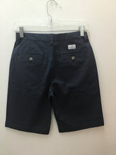 Load image into Gallery viewer, Size 16 Vineyard Vines Boys
