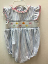 Load image into Gallery viewer, Size 24 Months Petit BeBe Girls
