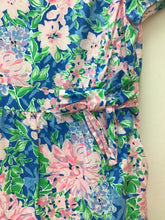 Load image into Gallery viewer, Size 8 Lilly Pulitizer Girls
