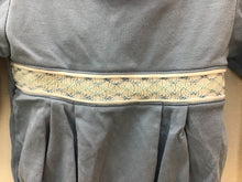 Load image into Gallery viewer, Size 3 Months The Beaufort Bonnet Company Boys
