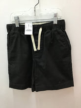 Load image into Gallery viewer, Size 8 Crewcuts Boys
