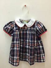 Load image into Gallery viewer, Size 6 Months The Beaufort Bonnet Company Girls
