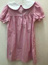 Load image into Gallery viewer, Size 8 The Beaufort Bonnet Company Girls
