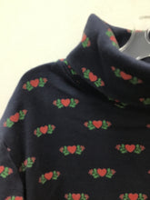 Load image into Gallery viewer, Size 4 The Beaufort Bonnet Company Girls
