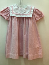 Load image into Gallery viewer, Size 5 The Beaufort Bonnet Company Girls
