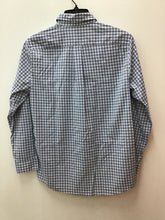 Load image into Gallery viewer, Size 12 Vineyard Vines Boys
