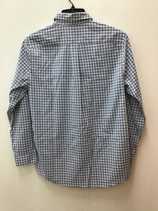 Size 12 Vineyard Vines Boys