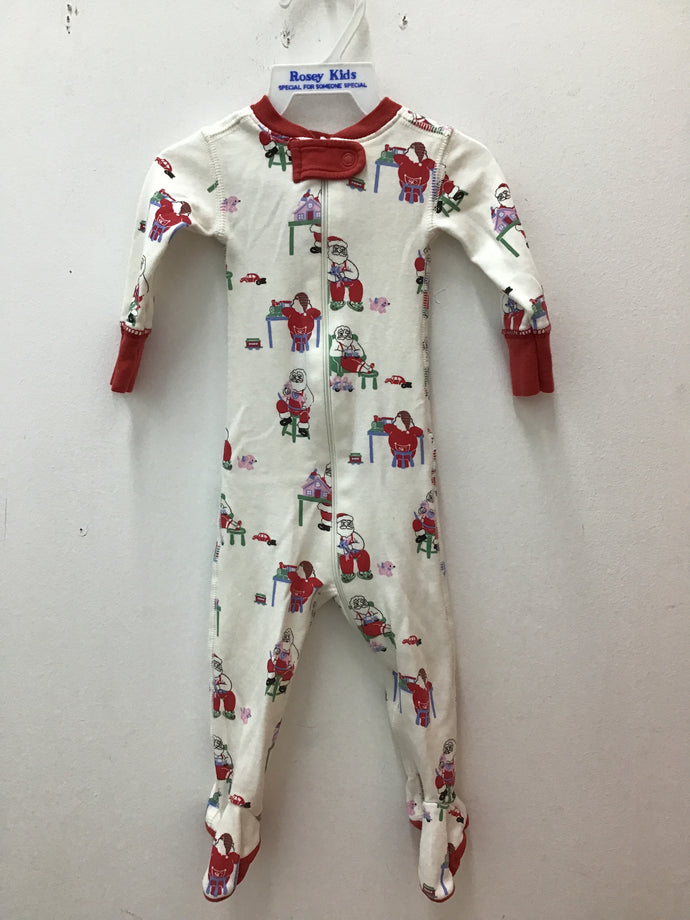 Size Newborn The Beaufort Bonnet Company Boys