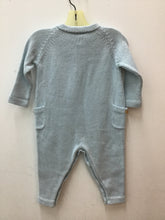 Load image into Gallery viewer, Size 3 Months The Beaufort Bonnet Company Boys
