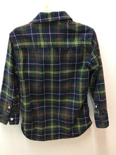 Load image into Gallery viewer, Size 4T mini Boden Boys
