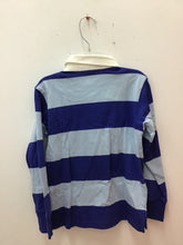 Load image into Gallery viewer, Size 4 Crewcuts Boys
