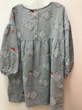 Load image into Gallery viewer, Size 7 H&amp;M Girls
