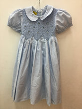 Load image into Gallery viewer, Size 3T Feltman Brothers Girls
