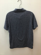 Load image into Gallery viewer, Size 16 Vineyard Vines Boys
