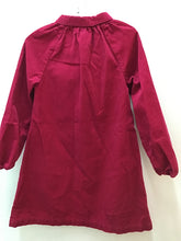 Load image into Gallery viewer, Size 8 mini Boden Girls
