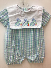 Load image into Gallery viewer, Size 18 Months Cecil and Lou Boys
