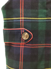Load image into Gallery viewer, Size 2T The Beaufort Bonnet Company Boys
