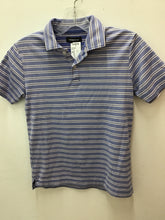 Load image into Gallery viewer, Size 10 Nordstrom Boys
