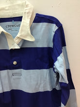 Load image into Gallery viewer, Size 4 Crewcuts Boys
