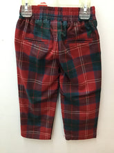 Load image into Gallery viewer, Size 3T The Beaufort Bonnet Company Boys
