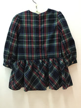 Load image into Gallery viewer, Size 18 Months Mayoral Girls
