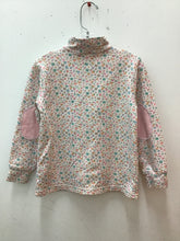 Load image into Gallery viewer, Size 3T The Beaufort Bonnet Company Girls
