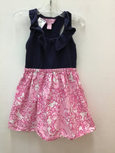 Load image into Gallery viewer, Size 2T Lilly Pulitizer Girls
