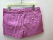 Load image into Gallery viewer, Size 12 Crewcuts Girls
