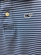 Load image into Gallery viewer, Size 12 Vineyard Vines Boys
